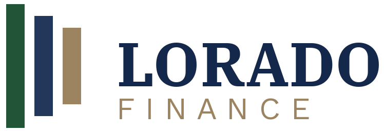 Lorado Finance